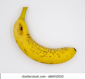 Single Banana