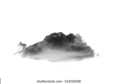 204,114 Rain dark clouds Images, Stock Photos & Vectors | Shutterstock