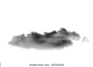 65,927 Cloud drawing Stock Photos, Images & Photography | Shutterstock