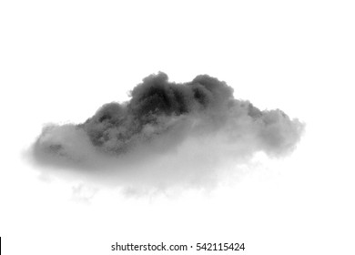 65,927 Cloud drawing Stock Photos, Images & Photography | Shutterstock