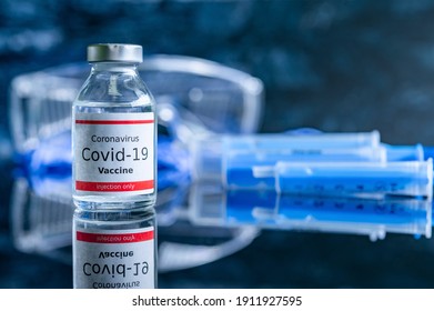 1,882 Single dose vial Images, Stock Photos & Vectors | Shutterstock