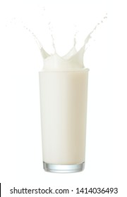 35,210 Glass milk splash Images, Stock Photos & Vectors | Shutterstock