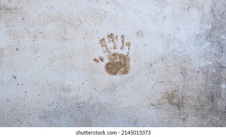 18,490 Texture human track Images, Stock Photos & Vectors | Shutterstock