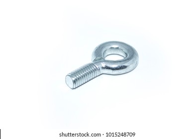 antique eye bolts