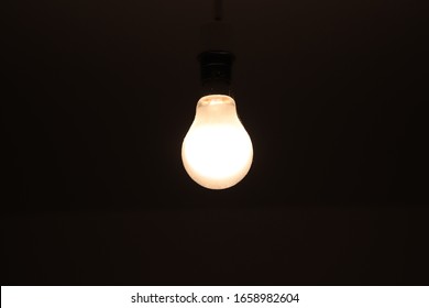 Naked Light Bulbs Images Stock Photos Vectors Shutterstock