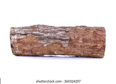 357,591 Timber log Images, Stock Photos & Vectors | Shutterstock