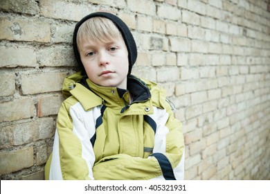 Single Male Child Winter Coat 260nw 405321931 