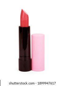 867,746 Lipstick Images, Stock Photos & Vectors | Shutterstock