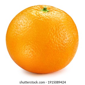 722,790 Single Orange Images, Stock Photos & Vectors | Shutterstock