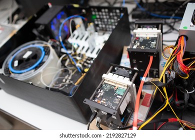 Single photon decoder encoder fiber optic cryptography data encryption plate.