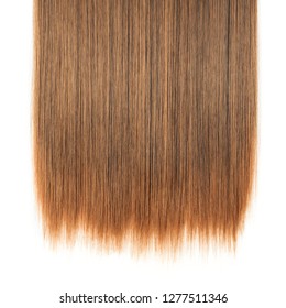 Hair Style Ombre Images Stock Photos Vectors Shutterstock