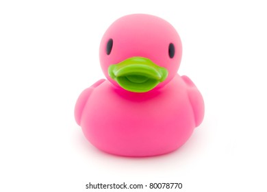 3,488 Pink rubber duck Images, Stock Photos & Vectors | Shutterstock