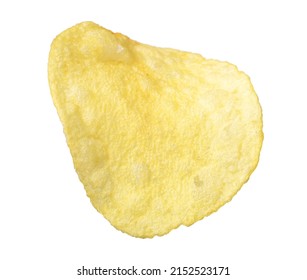 1,687 Potato chips process Stock Photos, Images & Photography ...