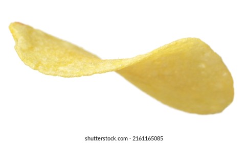 1,832 Potato chips process Images, Stock Photos & Vectors | Shutterstock