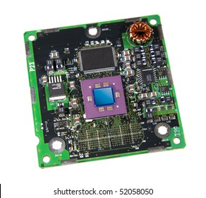 749 Cache Memory Images, Stock Photos & Vectors | Shutterstock