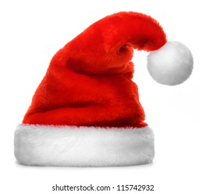 Tuque Noel : Photos Et Images De Stock | Shutterstock