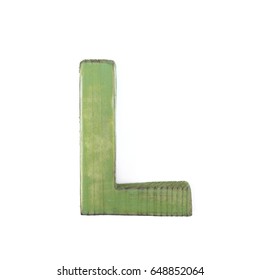 2,222 Wooden letter l Images, Stock Photos & Vectors | Shutterstock