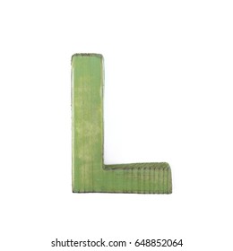 2,222 Wooden Letter L Images, Stock Photos & Vectors 