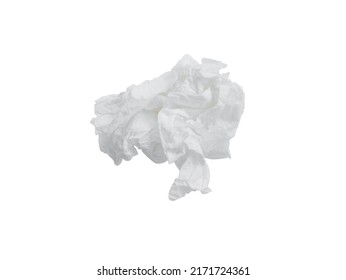 18,665 Paper screwed Images, Stock Photos & Vectors | Shutterstock