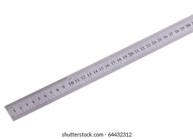 1 Meter Ruler Images, Stock Photos 