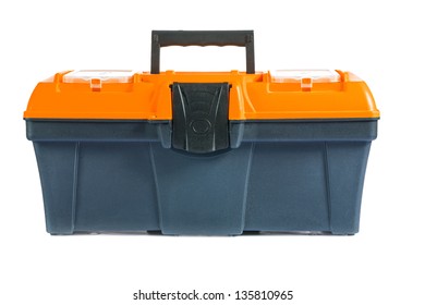 39,529 Plastic tool box Images, Stock Photos & Vectors | Shutterstock