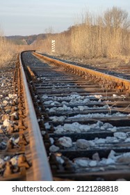 14,361 Railway track texture Images, Stock Photos & Vectors | Shutterstock