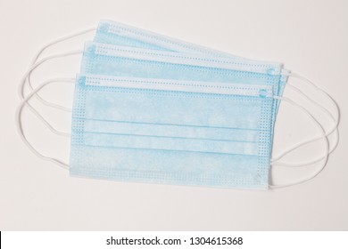 gauze disposable face masks gauze disposable face masks