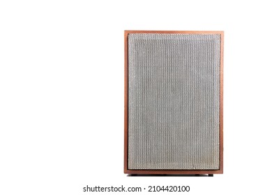 19,944 Speaker wood Images, Stock Photos & Vectors | Shutterstock