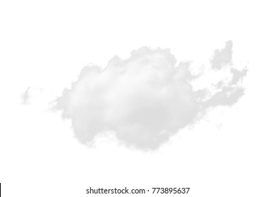 253,713 Rain and white cloud Images, Stock Photos & Vectors | Shutterstock