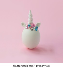 Unicorn Egg Hd Stock Images Shutterstock