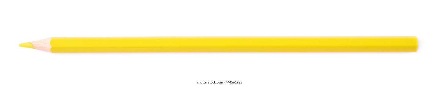 390,054 Pencils yellow Images, Stock Photos & Vectors | Shutterstock