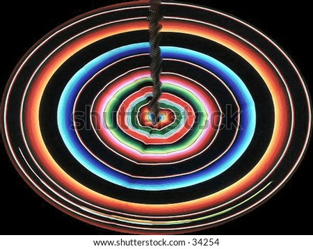Singularity,