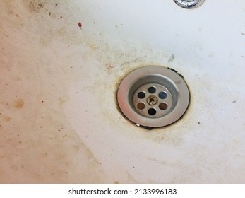 1,276 Not Sink Water Images, Stock Photos & Vectors | Shutterstock