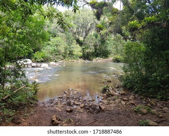Caraá Rio Grande do Sul fonte: image.shutterstock.com