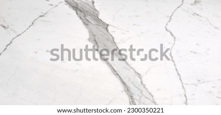 Sintered stone quartz texture background