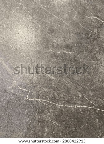 sintered stone texture for rendering