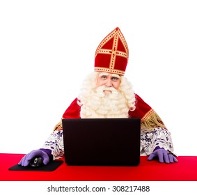 1 664 Zwarte Piet Images Stock Photos Vectors Shutterstock 1 664 Zwarte Piet Images Stock Photos Vectors Shutterstock