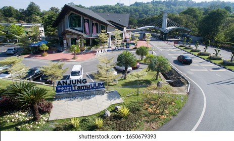 Universiti utara malaysia Images, Stock Photos & Vectors 