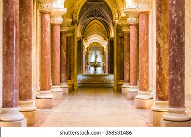 Beautiful Palace Interior Images, Stock Photos \u0026 Vectors