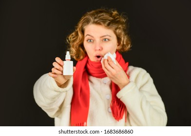 Sinusitis Symptoms Images Stock Photos Vectors Shutterstock Sinusitis Symptoms Images Stock Photos Vectors Shutterstock