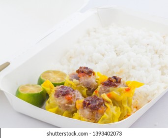 pork siomai images stock photos vectors shutterstock