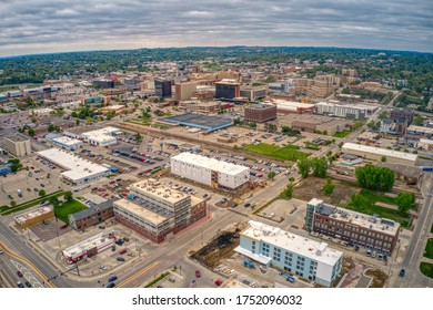 122 Nebraska Iowa Border Images, Stock Photos & Vectors | Shutterstock