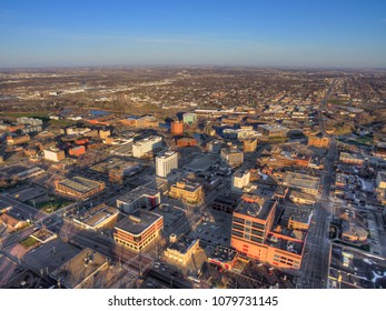 2,300 Sioux falls Images, Stock Photos & Vectors | Shutterstock