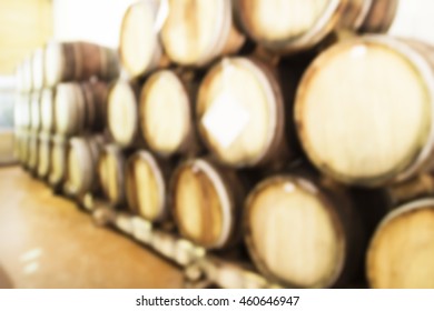 Sip Back Hook Eprg Barrel Route Trees Views Ray Route Shed Crowd Dusk Porch Sight Line Fire Swill Light Pie Plot Ten Eves Liver Lots Nana Way Store Path Vines Lade Cold Oak Cask Wood Wine Old Row Dark