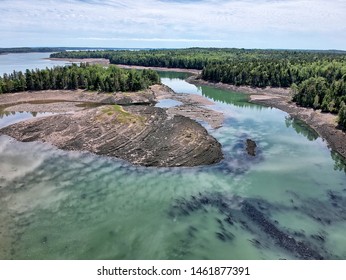 224 Perry maine Images, Stock Photos & Vectors | Shutterstock