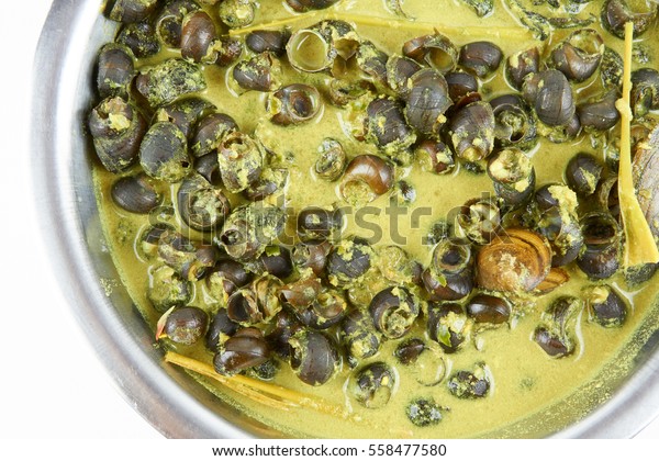 What Are Capers And What Do They Taste Like