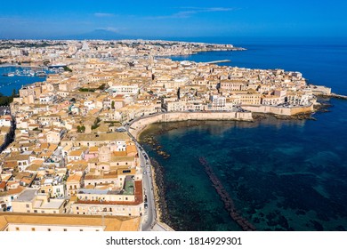 Siracusa High Res Stock Images Shutterstock