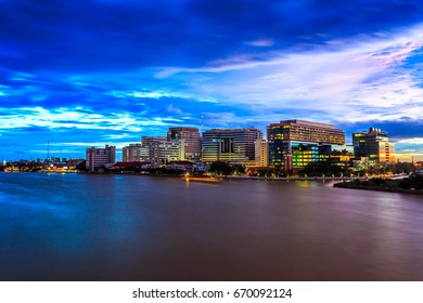 1,389 Hospital siriraj Images, Stock Photos & Vectors | Shutterstock