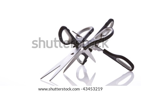 Sissors