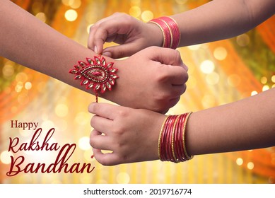 15 895 Rakshabandhan Images Stock Photos Vectors Shutterstock 15 895 Rakshabandhan Images Stock Photos Vectors Shutterstock
